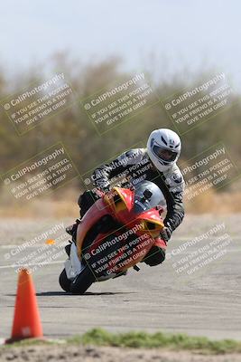 media/May-25-2025-TrackXperience (Sun) [[393a69de75]]/Level 3/Session 3 Turn 2/